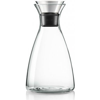 Eva Solo Karafa 1,4 l – Sleviste.cz