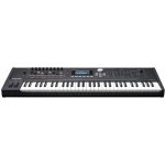 Kurzweil K2061 – Sleviste.cz