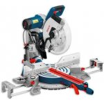 Bosch GCM 12 SDE 0.601.B23.100 – Zboží Mobilmania