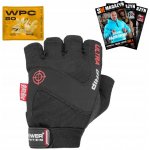 Power System Ultra Grip PS-2400 – Zboží Dáma