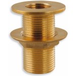 Novaservis Prodloužení do bytového jádra 1/2"x3/4" FT220/20 – Zbozi.Blesk.cz