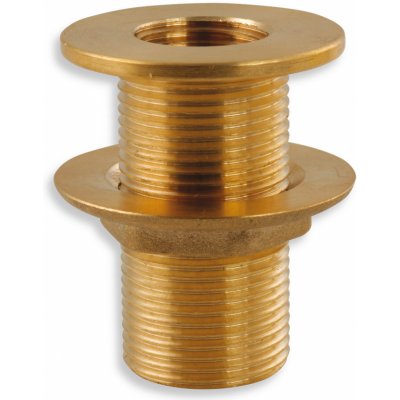 Novaservis Prodloužení do bytového jádra 1/2"x3/4" FT220/20 – Zbozi.Blesk.cz