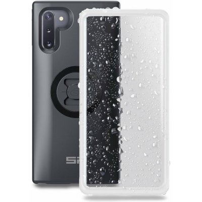 SPCON ACCESSORIES CONNECT WEATHER COVER | Zboží Auto