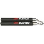 DBX BUSHIDO ARW-5049 nunchaku – Zboží Dáma