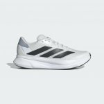 adidas Duramo SL2 černé – Hledejceny.cz