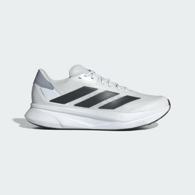 adidas běžecké boty Duramo SL2 – Hledejceny.cz