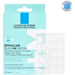 La Roche-Posay Effaclar DUO+ M náplasti 22 ks – Zboží Dáma