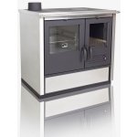 Tim Sistem North hydro levý Inox – HobbyKompas.cz