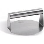 STONELINE Lis na hamburgery 14 cm, nerez – Zboží Dáma