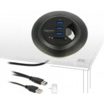 Delock 62869 – Zboží Živě