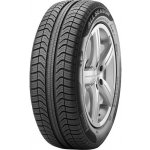 Pirelli Cinturato All Season Plus 195/60 R16 93V – Hledejceny.cz