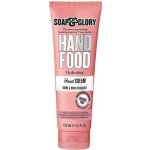 Soap & Glory Original Pink - Hand Food krém na ruce 125 ml – Hledejceny.cz