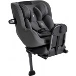 Joie i-Prodigi™ 2025 Signature ebony – Zboží Dáma