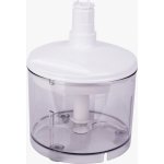 Bosch 00657247 – Sleviste.cz