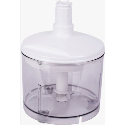 Bosch 00657247 – Sleviste.cz