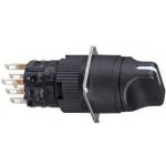 Schneider Electric XB6EAD222P – Hledejceny.cz
