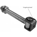 CAIS s.r.o. HL 24 Pant regulovatelný se závitovou tyčí – Zboží Mobilmania