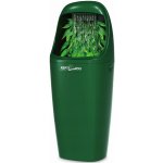 Repti Zoo DF09 27 x 10 x 9 cm – Zboží Dáma