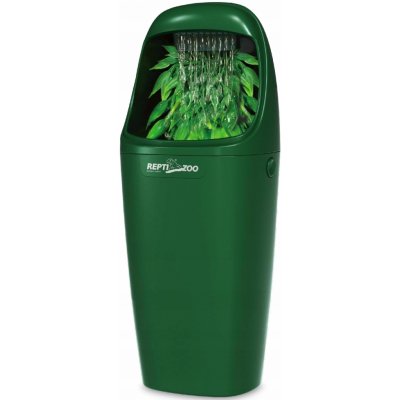 Repti Zoo DF09 27 x 10 x 9 cm – Zboží Dáma