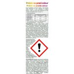 Almawin prací prášek na barevné a jemné prádlo 1 kg – Hledejceny.cz