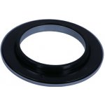 Valivé ložisko pružné vzpěry MAXGEAR 72-4209 (724209) | Zboží Auto