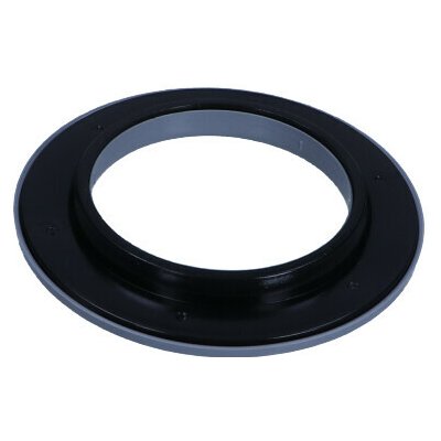 Valivé ložisko pružné vzpěry MAXGEAR 72-4209 (724209) | Zboží Auto