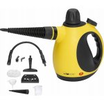 Clatronic DR3653 – Hledejceny.cz