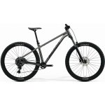 Merida BIG.TRAIL 300 2026 – Hledejceny.cz