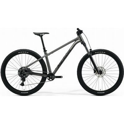 Merida BIG.TRAIL 300 2026 – Hledejceny.cz