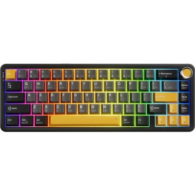 Marvo Tian 65 EN KG984W – Zboží Živě