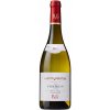 Víno Barton & Guestier Chablis Chardonnay 12,5% 0,75 l (holá láhev)