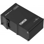 Teltonika TSW030 – Zbozi.Blesk.cz