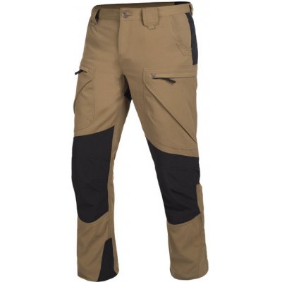 Kalhoty Pentagon pánské Vorras coyote – Zboží Dáma