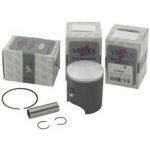 Vertex HUSQVARNA CR/WR 125 – Hledejceny.cz