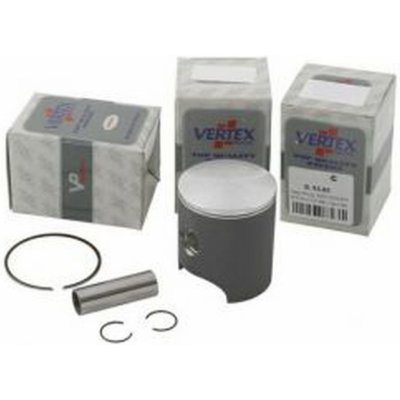 Vertex HUSQVARNA CR/WR 125 – Hledejceny.cz