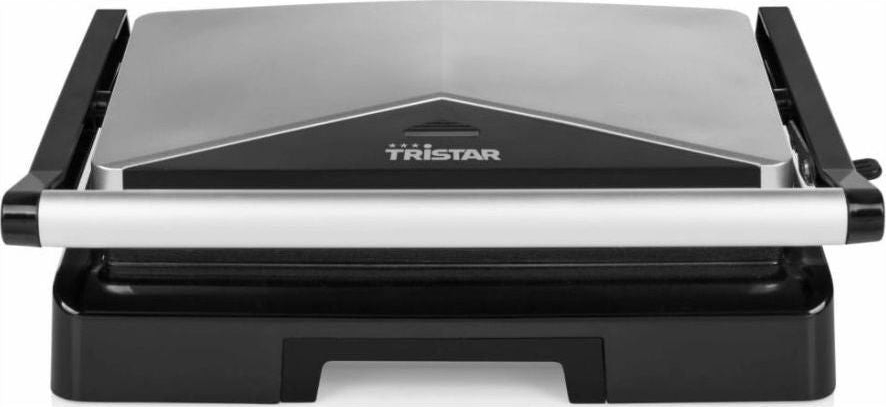 Tristar GR-2854