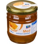 ARO Med květový 500 g – Sleviste.cz