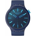 Swatch SB05N113 – Hledejceny.cz