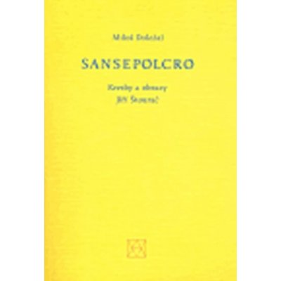 Sansepolcro - Doležal Miloš