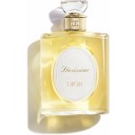 Chtistian Dior Dioriginals Diorissimo toaletní voda unisex 100 ml – Hledejceny.cz