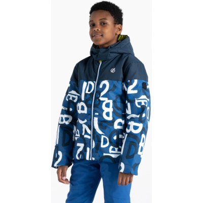 Dare2b Liftie modrá – Hledejceny.cz