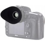 JJC EN-DK19G pro Nikon – Hledejceny.cz
