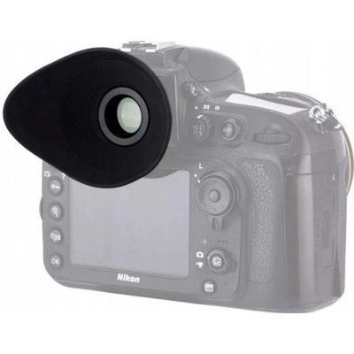 JJC EN-DK19G pro Nikon – Hledejceny.cz