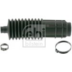 Sada měchů, řízení FEBI BILSTEIN 12812