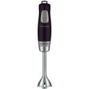 Electrolux ESTM 4400