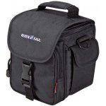 KLICKfix Allrounder mini – Zboží Dáma