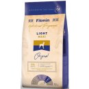 Fitmin Maxi Light 12 kg