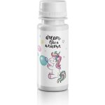 Bublifuk jednorožec 60 ml – Zboží Dáma