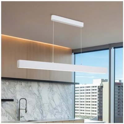 Brilagi BG1349 – Sleviste.cz