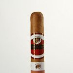 Flor de Copan Corona 1 ks – Zboží Dáma